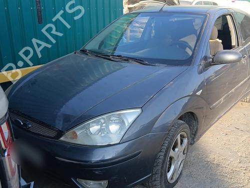 Brugte FORD FOCUS I (DAW, DBW) 1.6 16V 4866462