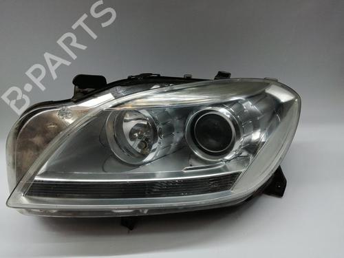 BP32444322C28 main image