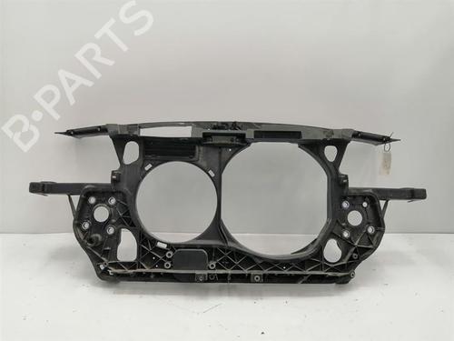 Frontplate/Frontkurv Frontplate/Frontkurv 5525475 5525475
