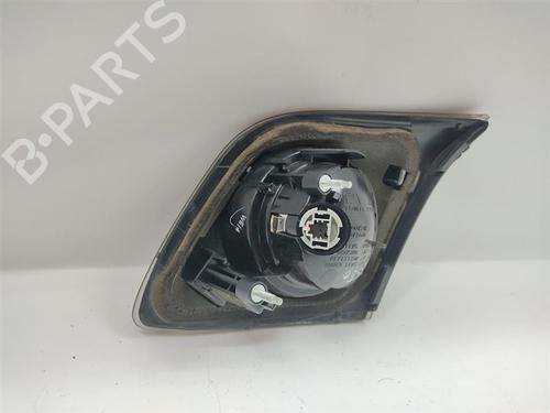 Left tailgate light MAZDA 3 (BK) 1.6 DI Turbo | BP31015458C79 - Image 2