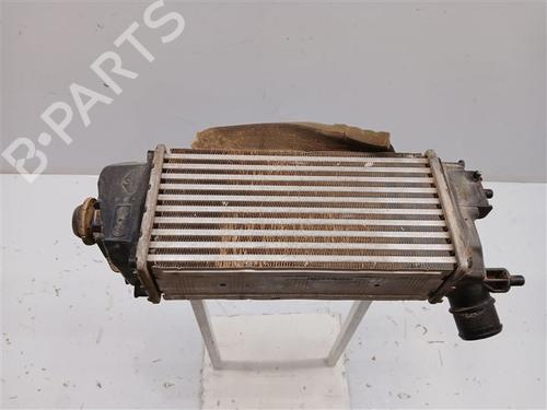 Intercooler Intercooler 29720260 29720260
