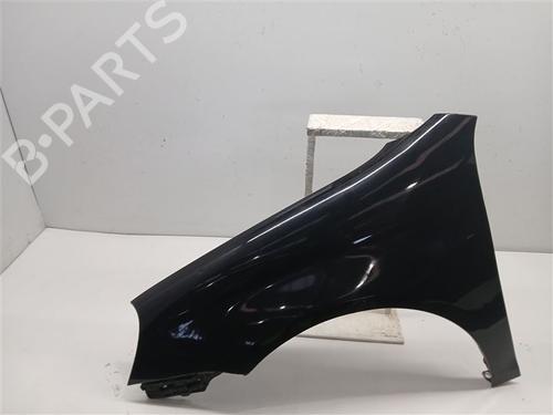 Used Left front fenders Left front fenders 39496194 39496194