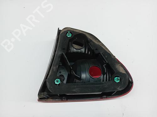 Left taillight SEAT LEON (1M1) | BP28076469C34 - Image 4