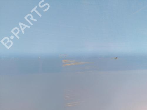 Right front door FIAT PANDA (169_) 1.1 (169.AXA1A) | BP27235306C3