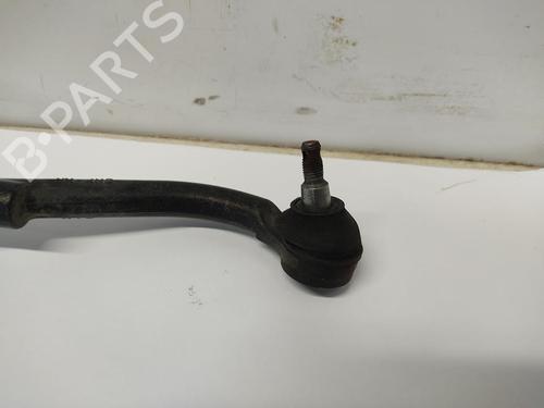 Steering rack KIA CARENS III MPV (UN) 2.0 CRDi 140 | BP31173685M22 