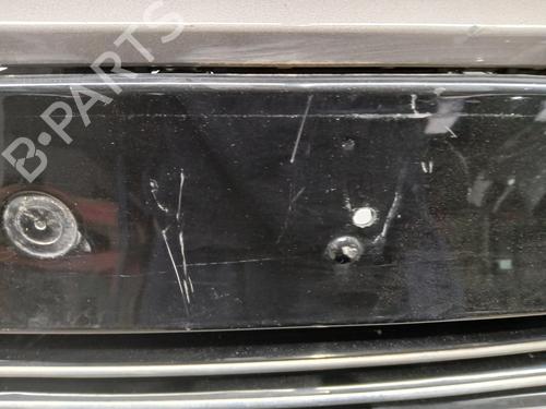 Front bumper TOYOTA VERSO (_R2_) 1.6 D4-D (WAR20_) | BP28325951C7 