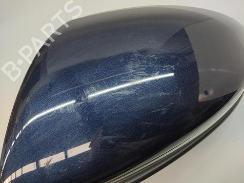 Left mirror VW GOLF VII Variant (BA5, BV5)  | BP30506776C26 