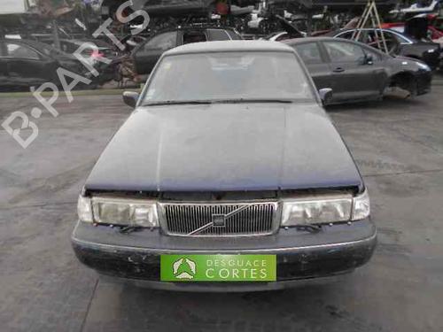 Used Parts VOLVO S90 I (964)  2.9  737802