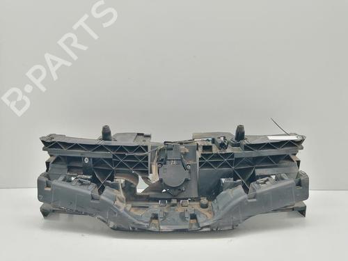 Frontplade/Frontkurv RENAULT KANGOO Express (FW0/1_) Z.E. (FW0Z, FW1Z) | BP36090962C72 - Image 2