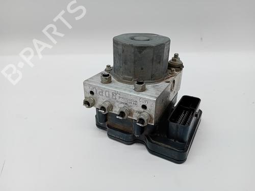 Used Control unit Control unit 37032391 37032391
