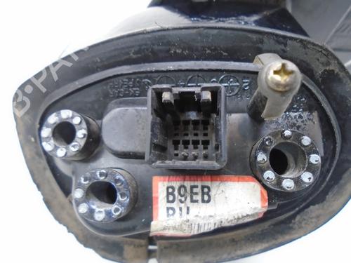 Right mirror HYUNDAI COUPE II (GK) 1.6 16V | BP7523021C27 