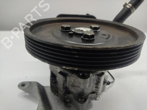 Steering pump BMW 5 (E39) 530 d | BP37032655M99 - Image 6