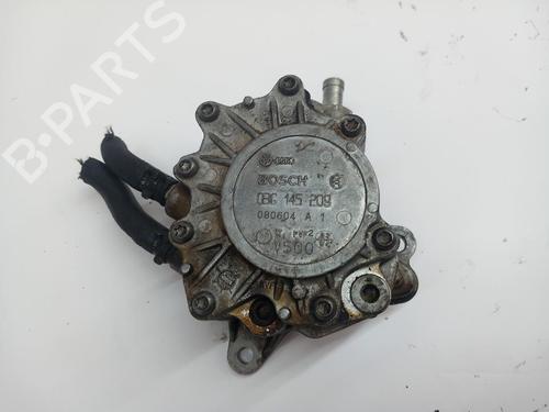 Vacuum pump AUDI A4 B7 Avant (8ED) | BP37594465M80 - Image 2