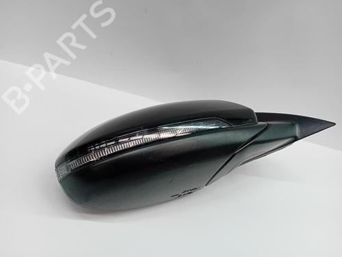 Right mirror KIA CEED (CD) | BP38648498C27 - Image 5