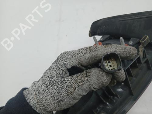 Right taillight FORD MONDEO V Hatchback (CE) 2.0 TDCi | BP34216001C35  - Image 5