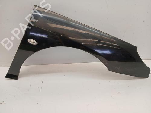 Used Right front fenders Right front fenders 38293577 38293577