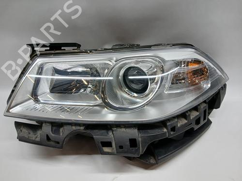 Used Left headlight Left headlight 38603497 38603497