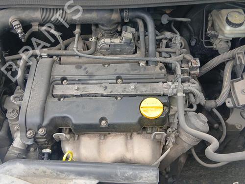 - Image 8