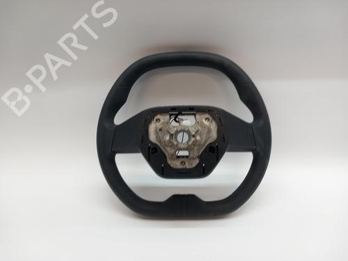 Steering wheel MG MG 4 (EH32)  | BP29322277C49 