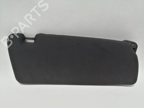 Left sun visor BMW 3 (E46) 320 d | BP18526196I1 