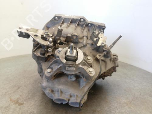 Gearbox MINI MINI (R56) | BP29608616M3 - Image 6