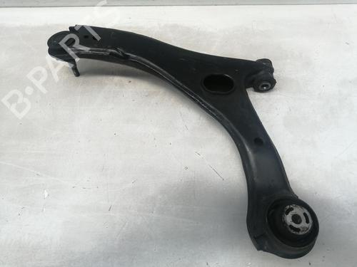 BP17903913M13 | Right front suspension arm LANCIA VOYAGER MPV (404_) 2.8 CRD (RT, 53) BP17903913M13