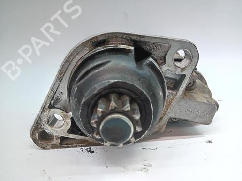 Starter AUDI A3 (8P1) 1.9 TDI | BP38087035M8 - Image 2