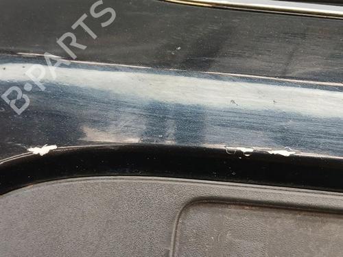 Front bumper FORD FOCUS C-MAX (DM2) 2.0 TDCi | BP37429341C7 - Image 2