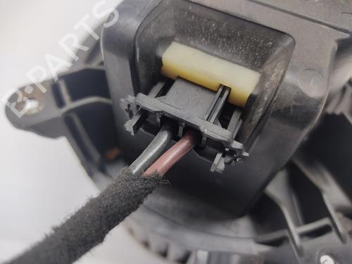 Heater blower motor FIAT GRANDE PUNTO (199_) 1.3 D Multijet | BP20848178M62 