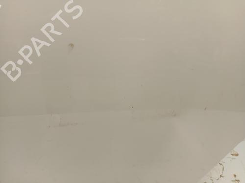 Left rear door BMW 5 (F10) 525 d | BP29244103C4 