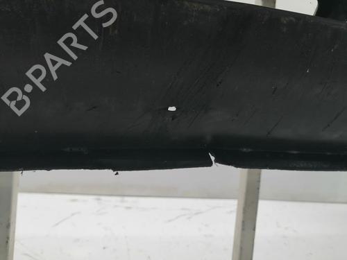 Front bumper VW GOLF IV (1J1) | BP30792299C7