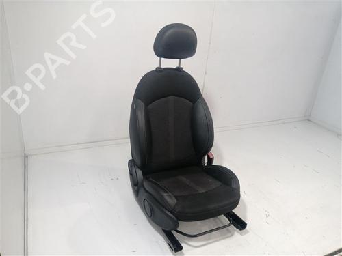 Seats set MINI MINI CLUBVAN (R55) Cooper D | BP18661325C78 - Image 4