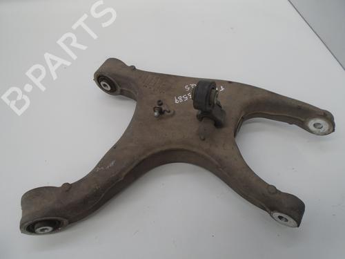 Left rear suspension arm AUDI Q5 (8RB) 2.0 TDI quattro | BP8110298M14 