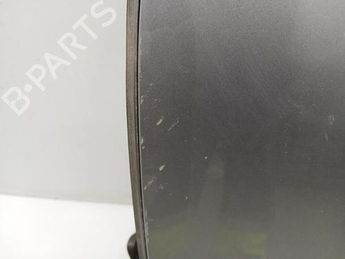Left front door PEUGEOT 5008 (0U_, 0E_) 2.0 HDi 150 / BlueHDi 150 | BP29584720C2 