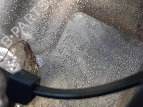 Engine CITROËN C4 Coupe (LA_) 1.6 HDi | BP31330978M1