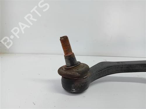 Steering rack MINI MINI (R56) One | BP25607161M22 - Image 2