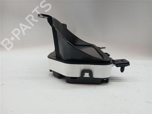 Instrument cluster FORD TRANSIT V363 Platform/Chassis (FED, FFD) 2.0 EcoBlue | BP39496361C47 - Image 5