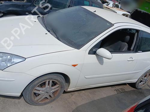 Engine FORD FOCUS I (DAW, DBW) 1.8 TDCi | BP37197940M1 - Image 8