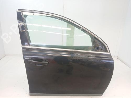 Used Right front door Right front door 36798417 36798417