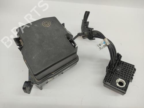 Fuse box KIA SPORTAGE V (NQ5) | BP32018226E1 - Image 4