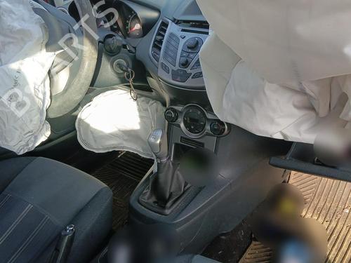 - Image 5
