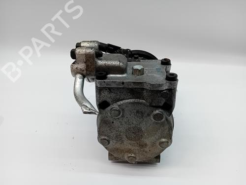 AC-Kompressor HYUNDAI GETZ (TB)  | BP28523514M34