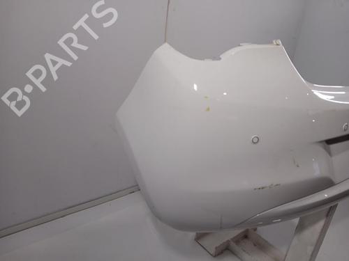 Bagtil kofangere OPEL CORSA E (X15) | BP38470511C8 - Image 6