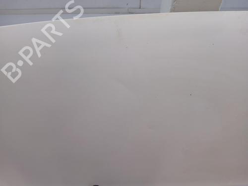 Hood PEUGEOT EXPERT Van (222) 1.9 TD | BP30316090C1