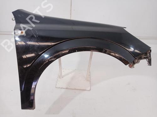 right-front-fenders-opel-astra-h-a04-2004-2005-2006-2007-2008-2009-2010-2011-2012-2013-2014-36813536 main image