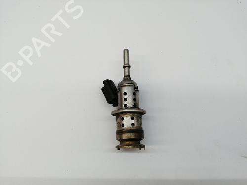 Used Injector CITROËN JUMPER II Van 2.0 BlueHDi 130 4x4 (130 hp) 29323964