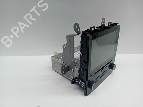Radio SUBARU XV (GT) | BP38929129E6 - Image 3