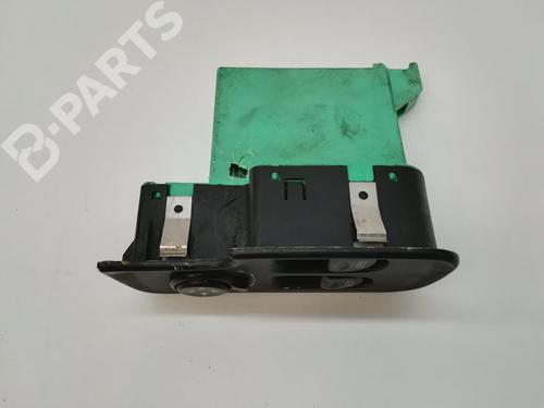 Raamschakelaar links voor ALFA ROMEO GT (937_) 1.9 JTD (937CXN1B) | BP11141343I27 