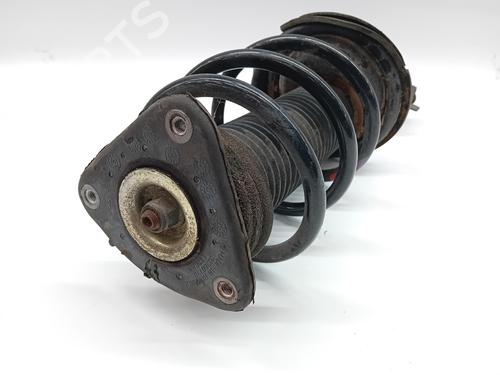Left front shock absorber VOLVO V40 Hatchback (525) D2 | BP18963297M16 