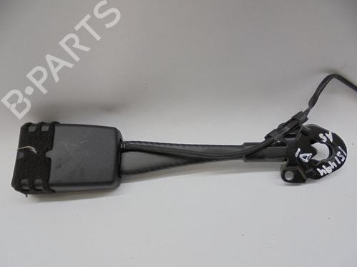 BP11636155C87 | Gurtstraffer links vorne AUDI A4 B8 Avant (8K5) 2.0 TFSI BP11636155C87